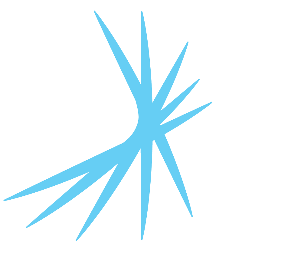 Spoke Zone logo